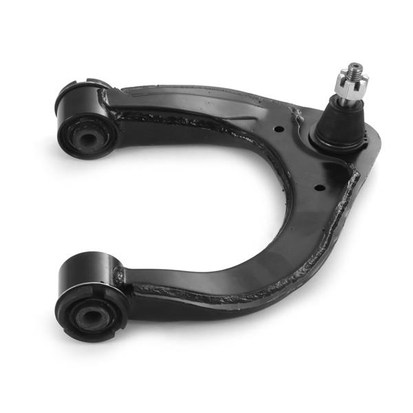UST SALINCAK KOMPLE SAG [ROTIL+BURC] FORD RANGER 12>