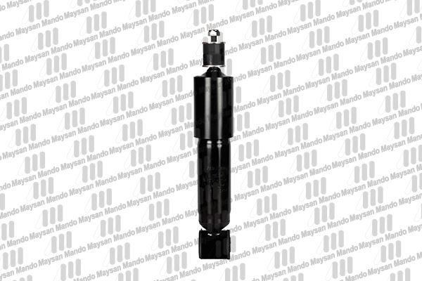 ÖN AMORTİSÖR SAĞ/SOL TRANSPORTER T4 CARAVELLA (91-03)