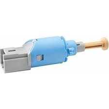 Debriyaj Pedal Müşürü 820016823...