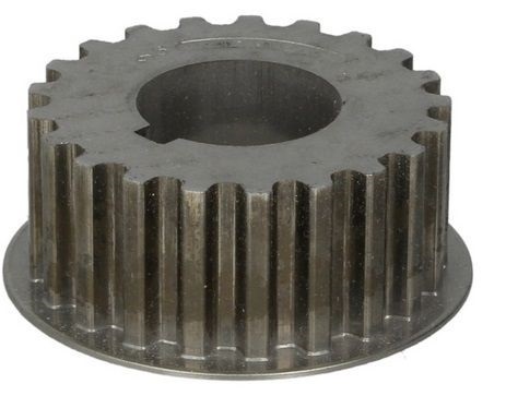 KRANK DİŞLİSİ PARTNER-BERLINGO-C4 I-II-C5-I-II-IIII-C6-C8-DS4-DS5-JUMPER-JUMPY-XSARA- 2.0-2.2 HDI 1.9 DW8