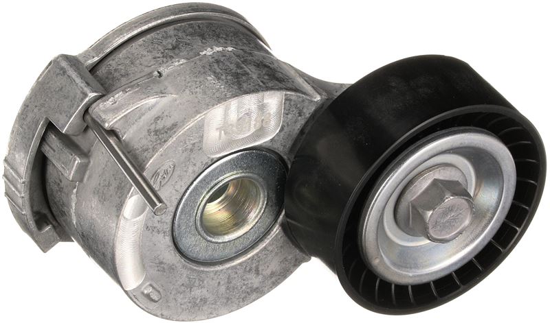 ALTERNATÖR GERGİ RULMANI (KÜTÜKLÜ) ZAFIRA-VIVARO C-P3008-P308-P5008-P508-P407-EXPERT-C4-C5-C8-DS4- DS5-JUMPY-P508-P407 2.0 HDI 165-2.0 HDI 06> MONDEO IV 07>14 KUGA I 07>14 S-MAX 07>14 2.0 TDCI