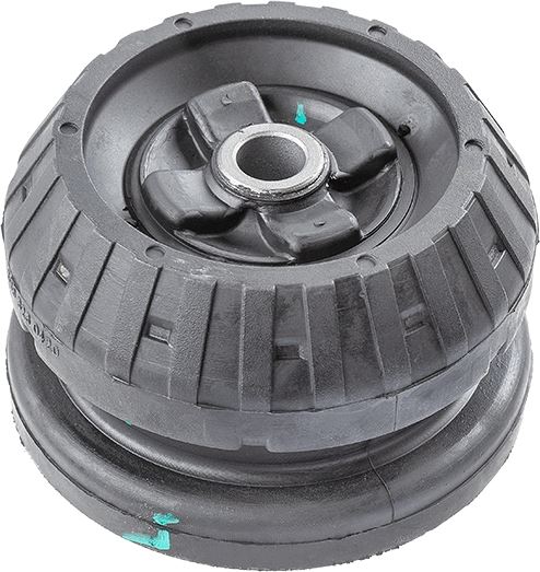 AMORTISOR KULE TAKOZU ON MERCEDES VITO W638