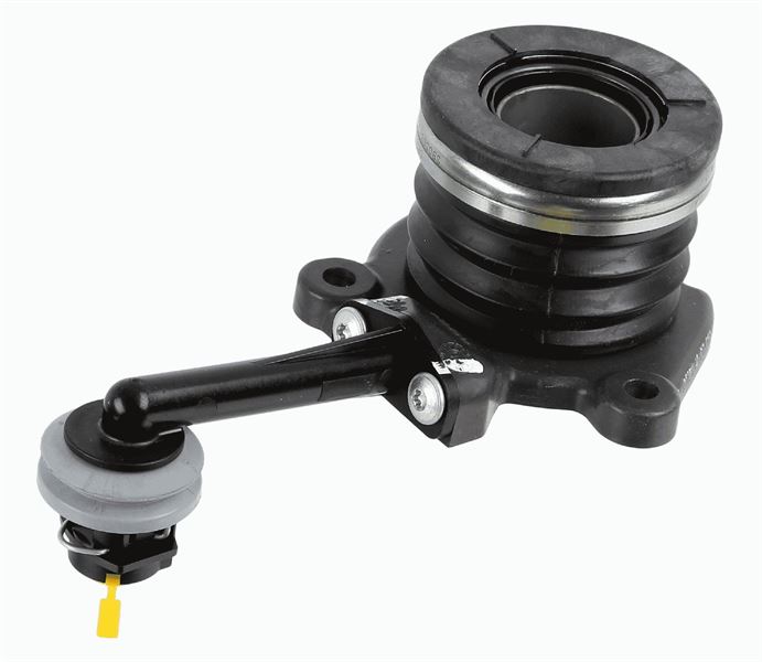 HIDROLIK DEBRIYAJ RULMANI FIAT SCUDO 06> P3008 I-II-P308 II-P5008 I-II-P508-EXPERT IV-C4 II-C4 PICASSO-C5×7-DS3- DS5-JUMPY IV 2.0HDI DW10FD