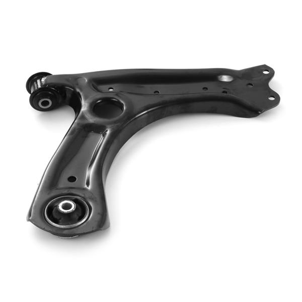 SALINCAK ON SAĞ VW-SKODA-SEAT-AUDİ POLO-IBIZA-FABIA-A1 10> ROTİLSİZ