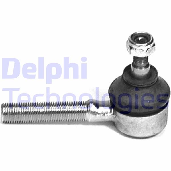 ROT BAŞI SAĞ-SOL PEUGEOT P306 94>01 P307 00>12 P205 83> P309 85> PARTNER 96>15 CITROEN BERLINGO 96>15 C4 04>11 XSARA 97> ZX 94>