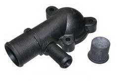 Termostat Kapağı SAXO-ZX-XSARA-AX-P106 TUD5 1.5 Di...