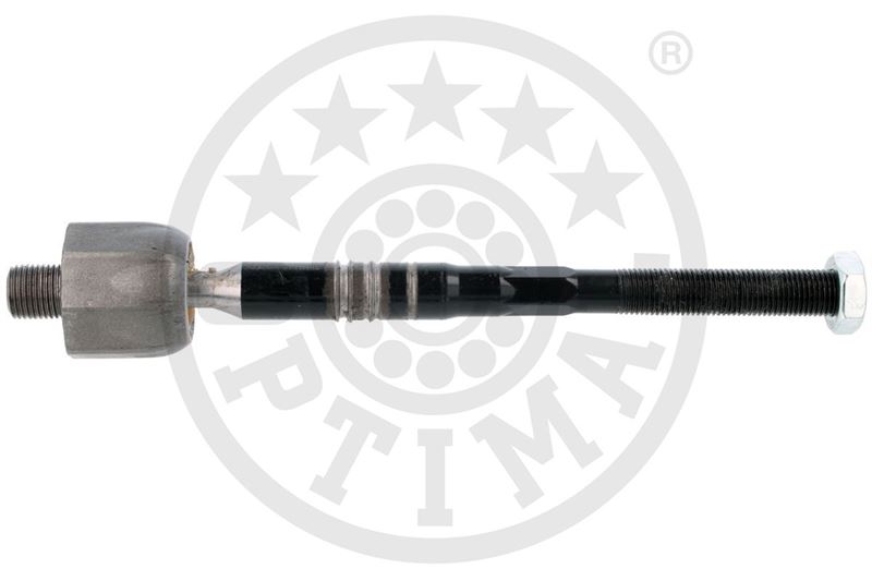 ROT KOLU BMW F15 F85 F16 F86