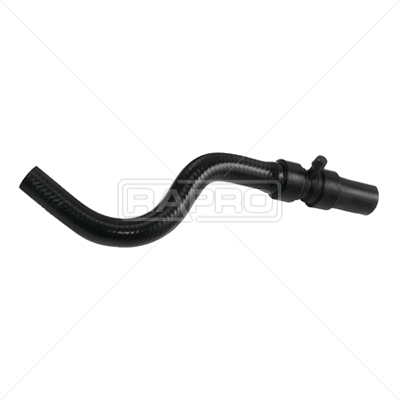 KALORİFER HORTUMU PEUGEOT 206 1.4-1.6