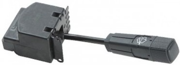 CAM SİLGİ SİLECEK FİSKİYE KUMANDA KOLU RENAULT R9 -R11 BROADWAY-FLASH-RAİNBOW 1.4-1.6-1.7 1985>2000