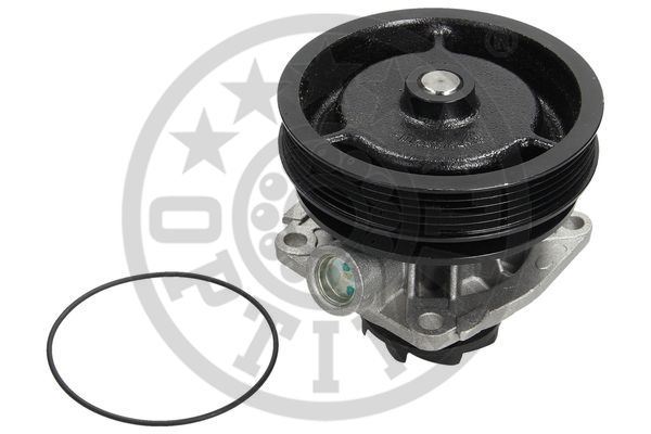 Devirdaim Tmpr-tipo-uno-slx