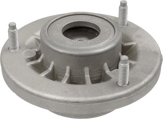 AMORTISOR KULE TAKOZU ARKA BMW F10 F18