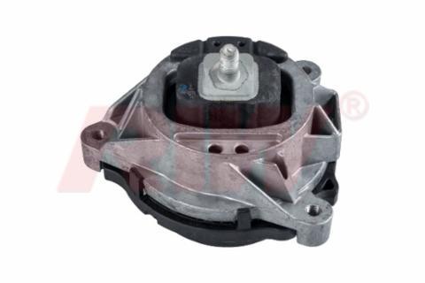 Motor Takozu Arka BMW-1 SERIES-F20