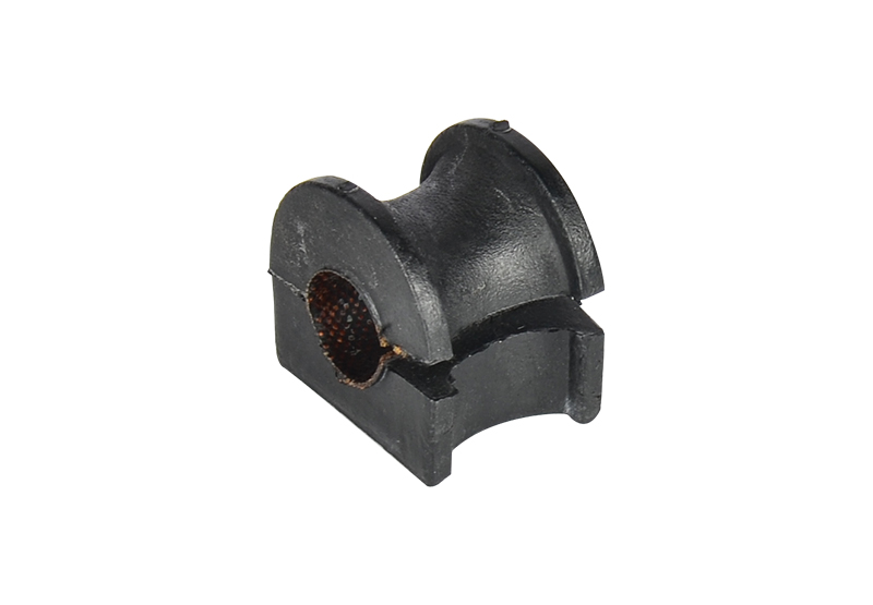 Viraj Demir Lastiği Ford-courier 1996-2001 Ford-fi...