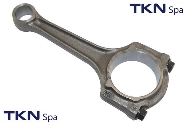 8-16V Piston Kolu
