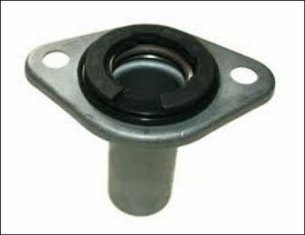 Prizdirek Keçesi Boxer-jumper-ducato 2.2 Hdi 06>...