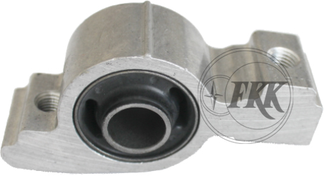 Salıncak Takozu P406