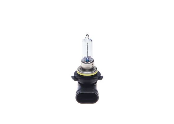Ampul - Purelight - 12V - HIR2 (9012) - 55W - PX22...