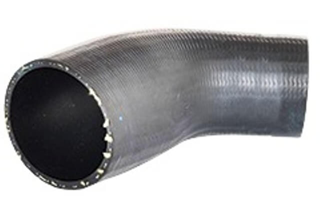 Turbo Hortumu Küçük Metal Boru Hariç