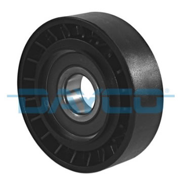 ALTERNATÖR GERGİ RULMANI TMPR-SLX-UNO-PALIO-ALBEA-PUNTO-TIPO-UNO 1.4-1.6i-BRAVA-BRAVO-MAREA 1.6 16Vx