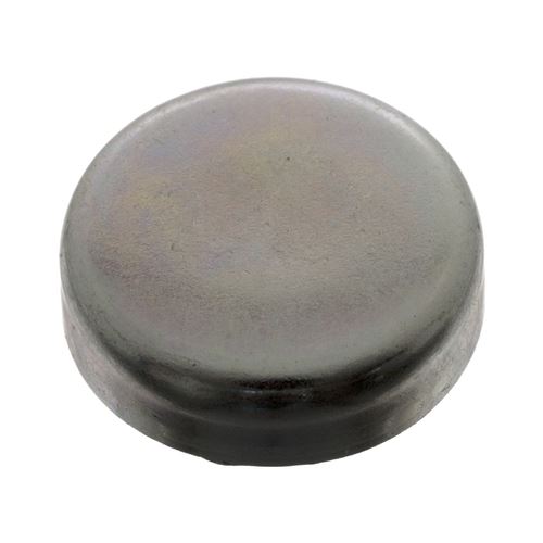 Blok Su Tapası 25 Mm 75-