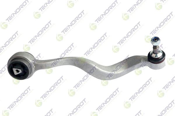 SALINCAK SOL ALT ON BMW E63 E64