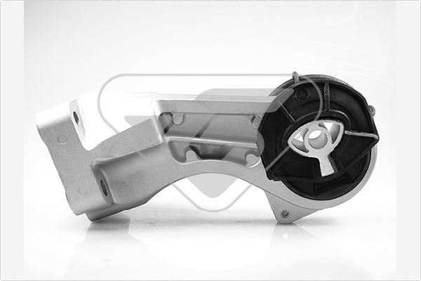 Motor Takozu Sol