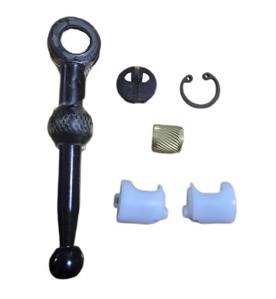 GERİ VİTES MUYLUSU 5PARÇA SET RENAULT 9-R11-R19-R21-CLIO (90-05)-MGN (96-99)-TWNG 96=>