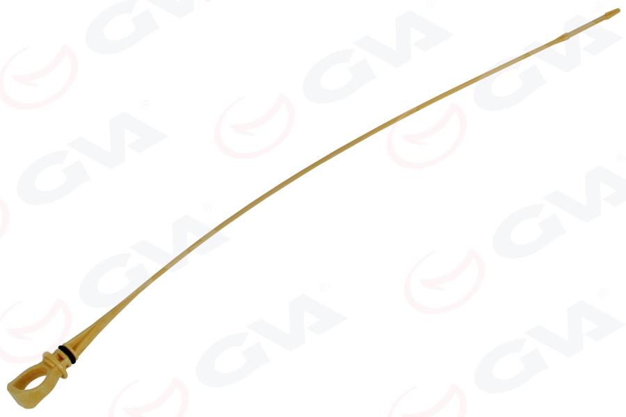 Motor Yağ Çubuğu 1.4 Hdi