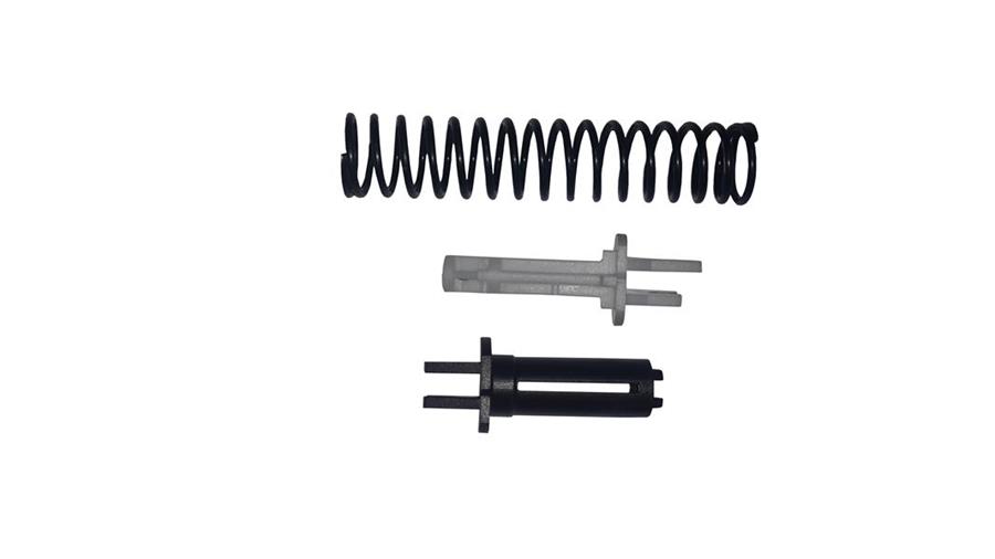 Debriyaj Pedal Yay Tkm. 1007-207-301-C Elysee