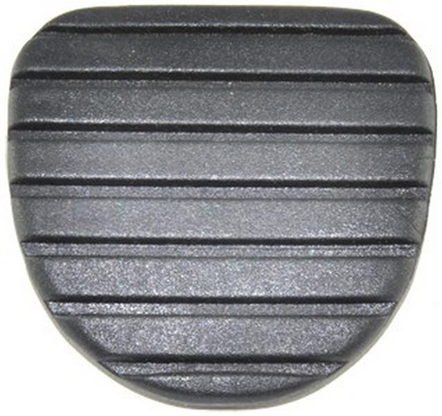 Pedal Lastiği