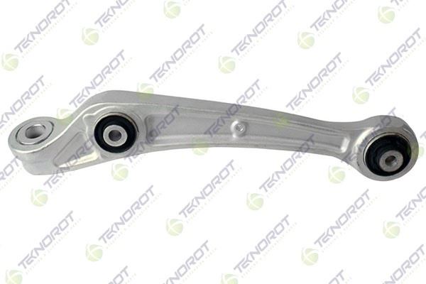 ROTİLSİZ SALINCAK ÖN SAĞ ALT ÖN-A6 4G2-C5-2011-2017-A7 4 GA SPORTBACK-2010-2017