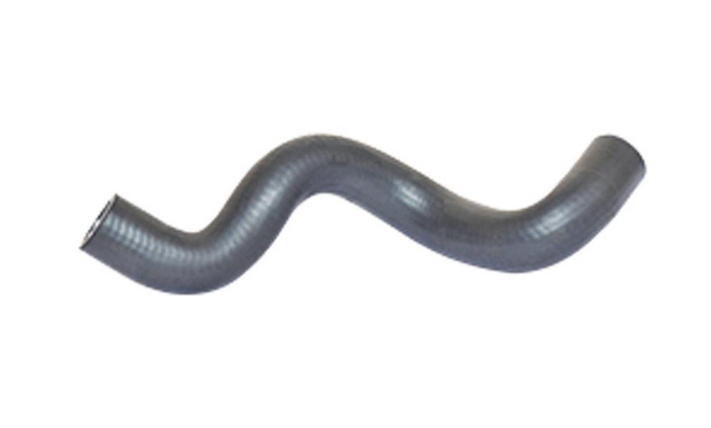 DEVIRDAIM HORTUMU TRANSIT V 00-06