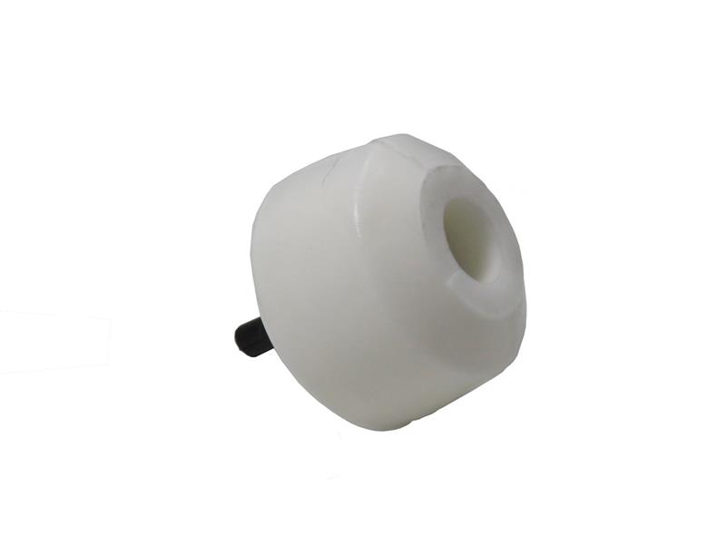 Süspansiyon Takozu