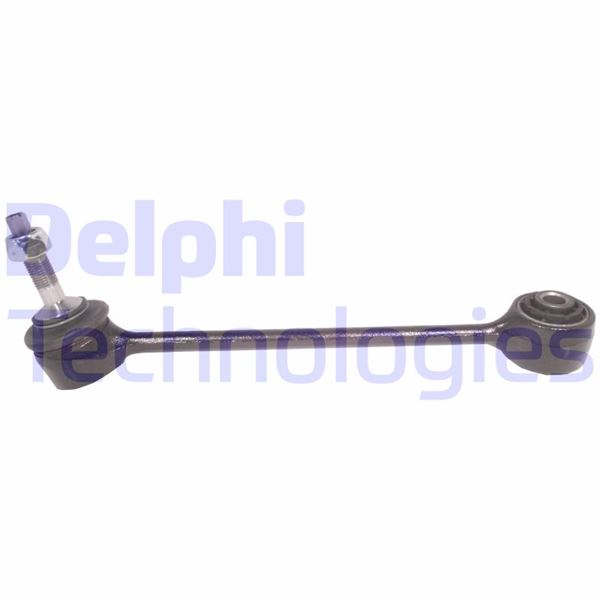ASKI ROTU ARKA LAND ROVER RANGE ROVER III VOGUE L322
