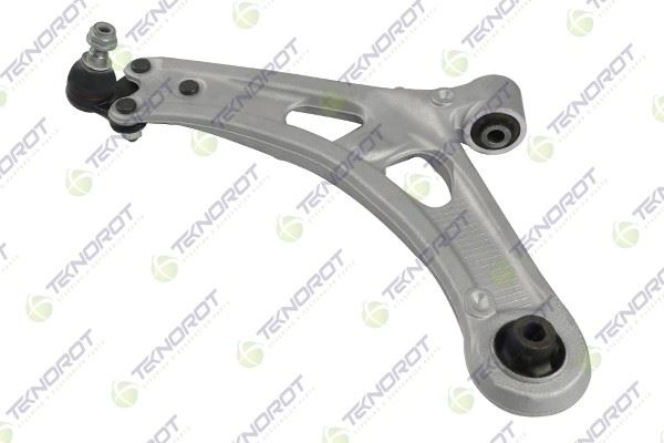 SALINCAK ÖN SOL KOMPLE (ROTİLLİ) OPEL COMBO E PEUGEOT PARTNER-RIFTER-P508 CITROEN BERLINGO 18>