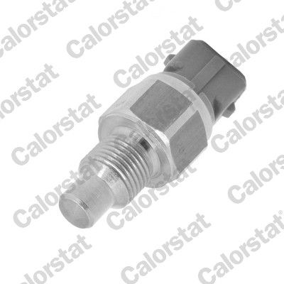 Hararet Müşürü P106-P206-P207-P306-P307-P1007-PART...