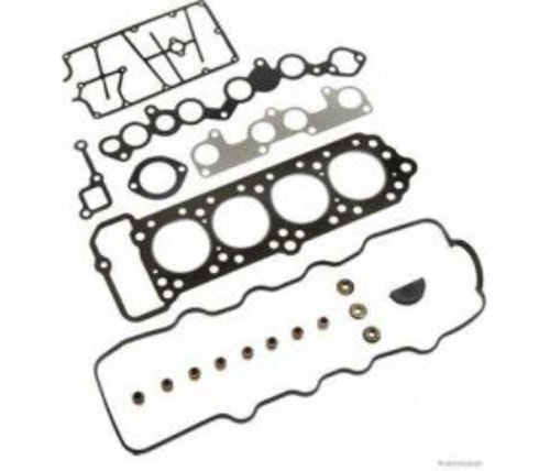 Motor Takım Contası PARTNER-BERLINGO-206-207-FIEST...
