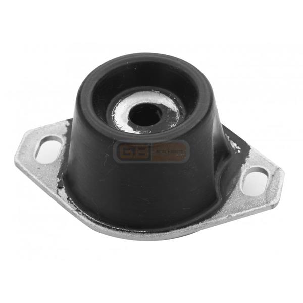 Motor Takozu Sol (Şanzıman) P106-P206-P307-P308-PA...