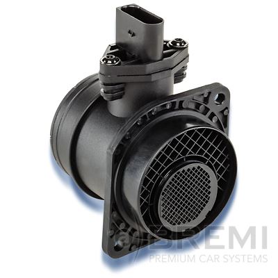 Hava Kütle Ölçer (Debimetre) CADDY-T5-GOLF5-JETTA-...