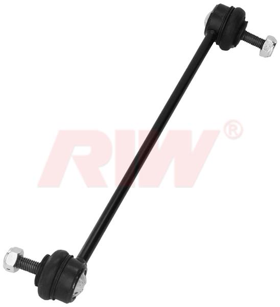 Z Rotu Ön Demir Partner-berlingo 06=> Xsara-zx ...
