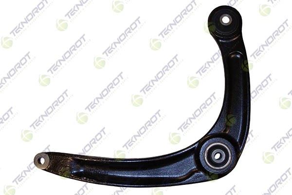 SALINCAK ÖN SAĞ (ROTİLSİZ) PEUGEOT P308-P3008-P5008 CITROEN C4-DS4 09>