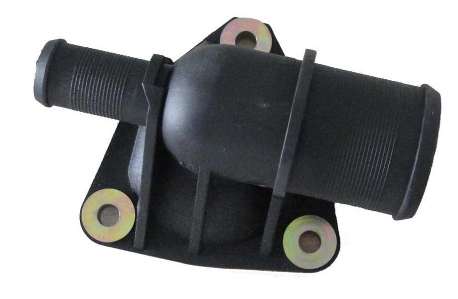 Termostat Kapağı