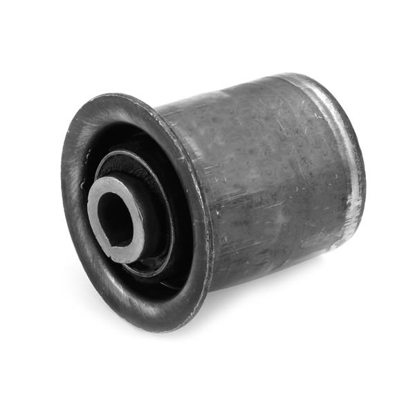 ALT SALINCAK SAG CHEROKEE DODGE NITRO 2.8 CRD 07-12 ####