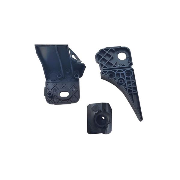 FAR TAMİR KİTİ SAĞ (PATENTLİ ÜRÜN) FORD FOCUS 4 18>