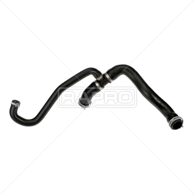 RADYATOR HORTUMU ALT MERCEDES OM607 W176 W246 C117 X117 X156