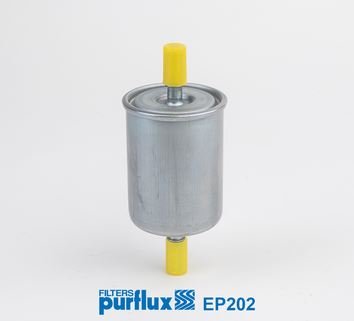 Yakıt (Benzin) Filtresi P106-P206-P207-P208-P301-P...