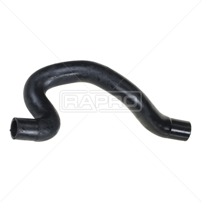 KALORİFER HORTUMU RENAULT MEGANE I 1.9 D