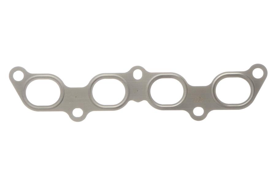 Egsoz Manifold Contası