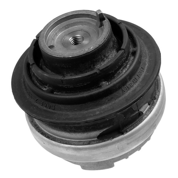 Motor Takozu Alt