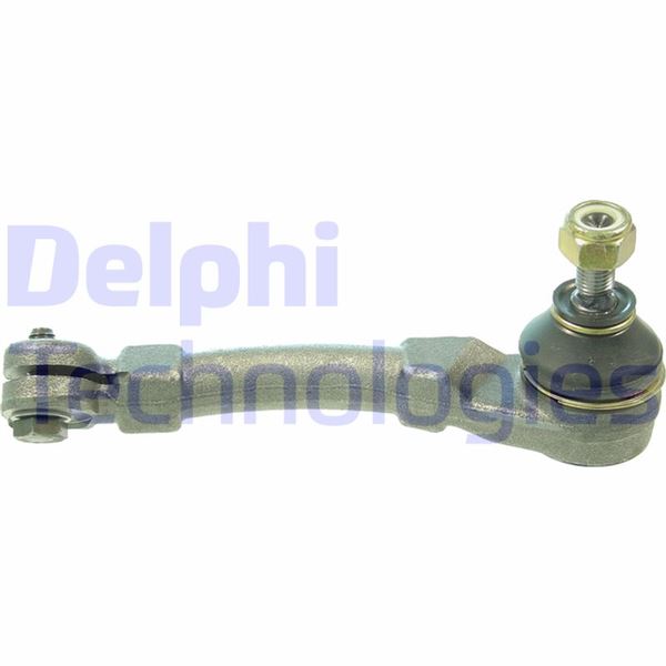 ROTBAŞI ÖN SAĞ RENAULT-CLIO II-SYMBOL-1998-2012-RENAULT-KANGOO I-1998-2008